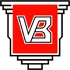 Вейле