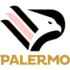 Палермо