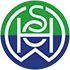 WSC Hertha
