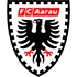 Арау