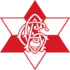 Грацер АК