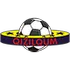 Кызылкум Зарафшон
