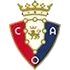 Осасуна В