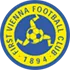 Вена 1894