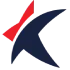 K-Лига Олл Старс
