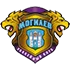 ХК Могилев
