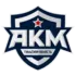 AKM