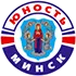 Юность Минск