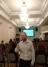 Артём Тарасов