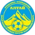 Алтай Семей
