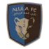 Al-Ula FC