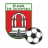 Bad Schallerbach