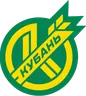 Кубань