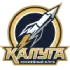 HC Kaluga