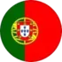 Portugal Legends