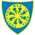 Kарраресе