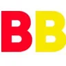 BB Team