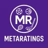 Metaratings Tajikistan