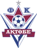 ФК Актобе