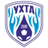 МФК Ухта