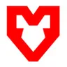 MOUZ