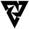 Tundra Esports