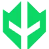 Imperial Esports