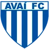 Аваи