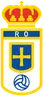 Реал Овьедо