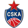 БК ЦСКА