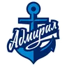 Адмирал