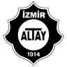 Алтай