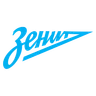 БК Зенит