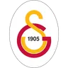 БК Галатасарай