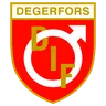 Дегерфорс