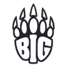 BIG