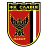 Славия Мозырь