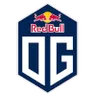 OG
