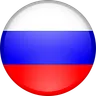 Россия