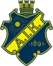 АИК
