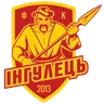 Ингулец