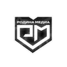 Родина Медиа
