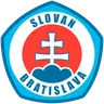 Слован Братислава
