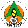 Аланьяспор