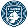 Родина Москва