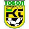 Тобол