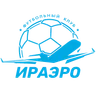 МФК ИрАэро
