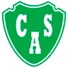 Сармьенто