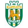 Карпаты