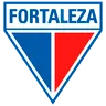 Форталеза